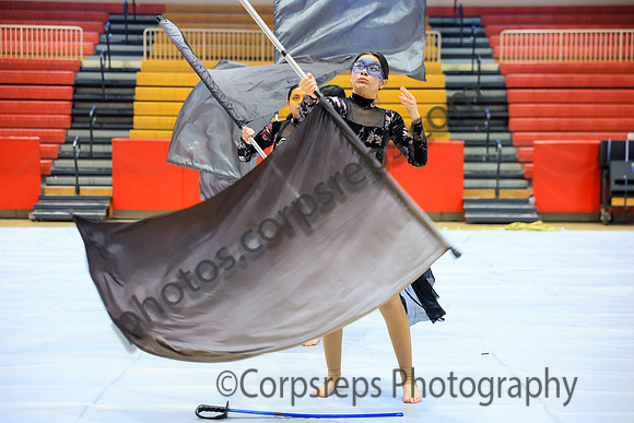 Parsippany Guard_260131_Hillsborough HS-jb00198