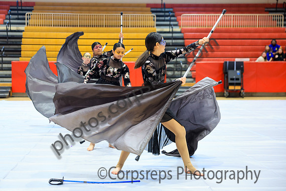 Parsippany Guard_260131_Hillsborough HS-jb00199