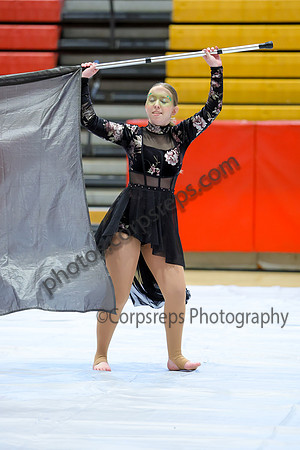 Parsippany Guard_260131_Hillsborough HS-jb00202