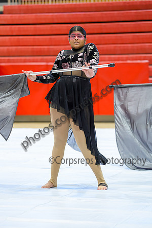 Parsippany Guard_260131_Hillsborough HS-jb00200