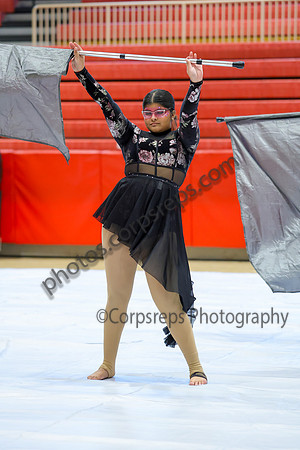 Parsippany Guard_260131_Hillsborough HS-jb00201