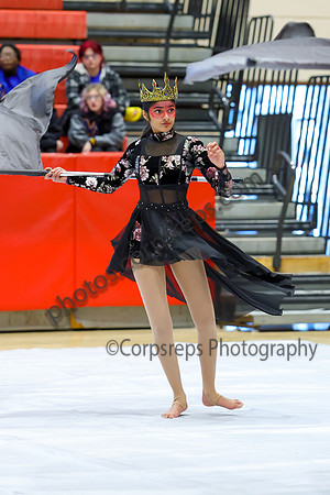 Parsippany Guard_260131_Hillsborough HS-jb00203