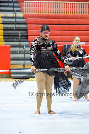 Parsippany Guard_260131_Hillsborough HS-jb00204