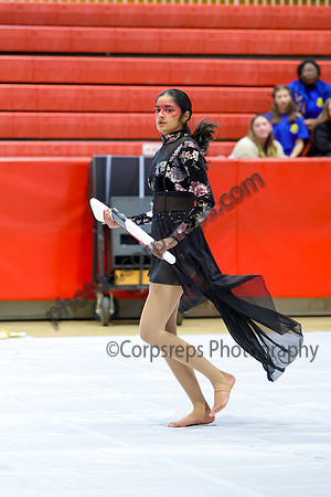 Parsippany Guard_260131_Hillsborough HS-jb00205