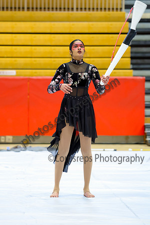 Parsippany Guard_260131_Hillsborough HS-jb00206