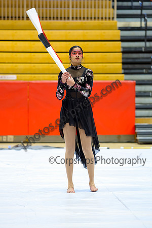 Parsippany Guard_260131_Hillsborough HS-jb00207