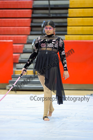 Parsippany Guard_260131_Hillsborough HS-jb00208