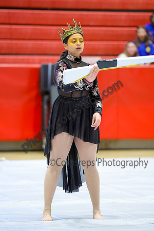 Parsippany Guard_260131_Hillsborough HS-jb00210