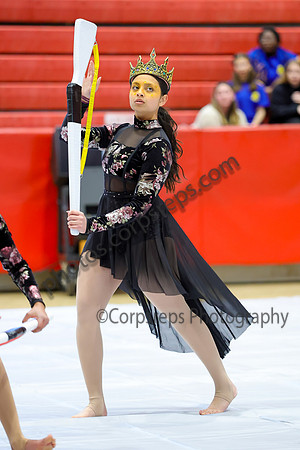 Parsippany Guard_260131_Hillsborough HS-jb00212