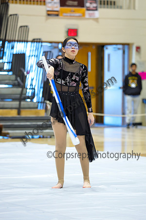 Parsippany Guard_260131_Hillsborough HS-jb00213