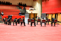 Ridgewood Guard_260131_Hillsborough HS-jb00450