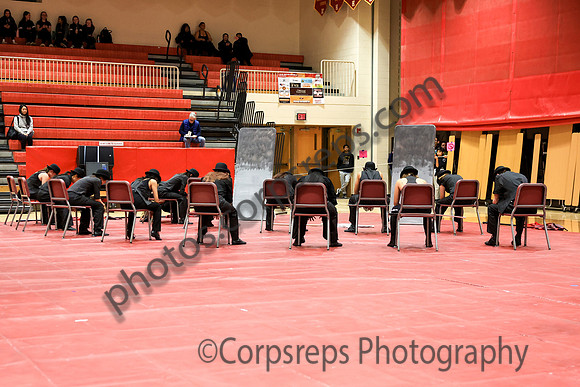 Ridgewood Guard_260131_Hillsborough HS-jb00450