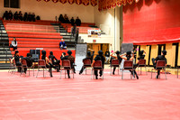 Ridgewood Guard_260131_Hillsborough HS-jb00451
