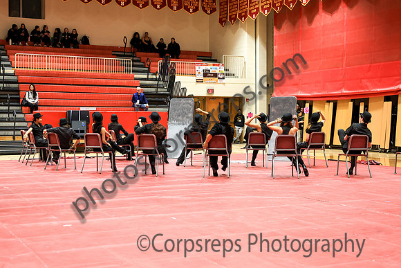 Ridgewood Guard_260131_Hillsborough HS-jb00451