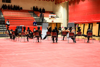 Ridgewood Guard_260131_Hillsborough HS-jb00452