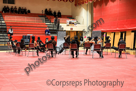 Ridgewood Guard_260131_Hillsborough HS-jb00452