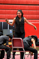 Ridgewood Guard_260131_Hillsborough HS-jb00454