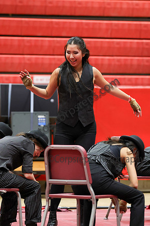 Ridgewood Guard_260131_Hillsborough HS-jb00454