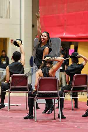 Ridgewood Guard_260131_Hillsborough HS-jb00455