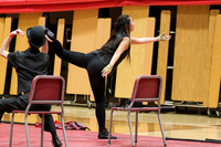 Ridgewood Guard_260131_Hillsborough HS-jb00456