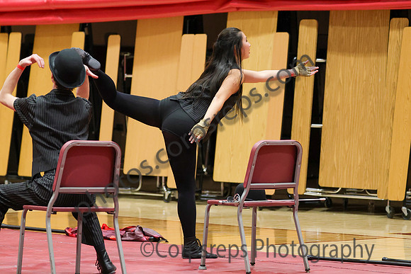 Ridgewood Guard_260131_Hillsborough HS-jb00456
