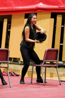 Ridgewood Guard_260131_Hillsborough HS-jb00457