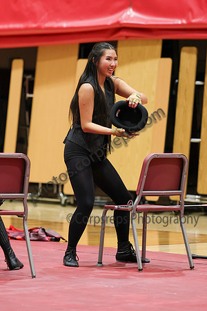Ridgewood Guard_260131_Hillsborough HS-jb00457