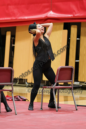 Ridgewood Guard_260131_Hillsborough HS-jb00458