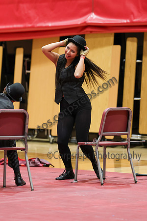 Ridgewood Guard_260131_Hillsborough HS-jb00459