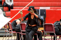 Ridgewood Guard_260131_Hillsborough HS-jb00462