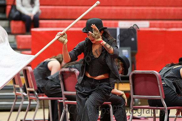 Ridgewood Guard_260131_Hillsborough HS-jb00462