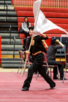 Ridgewood Guard_260131_Hillsborough HS-jb00464
