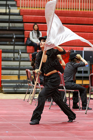 Ridgewood Guard_260131_Hillsborough HS-jb00464