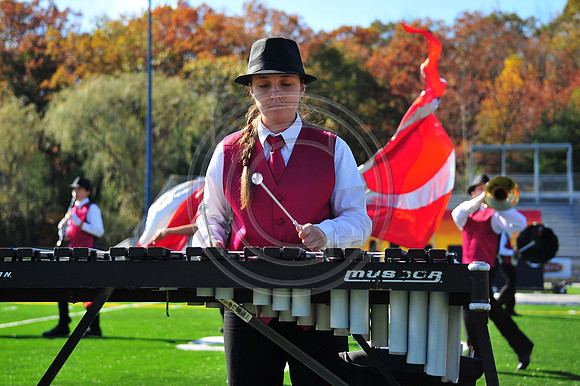 Catasauqua-032