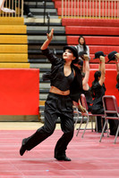Ridgewood Guard_260131_Hillsborough HS-jb00465