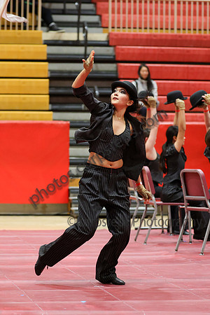 Ridgewood Guard_260131_Hillsborough HS-jb00465