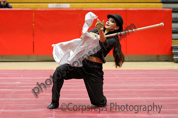 Ridgewood Guard_260131_Hillsborough HS-jb00467