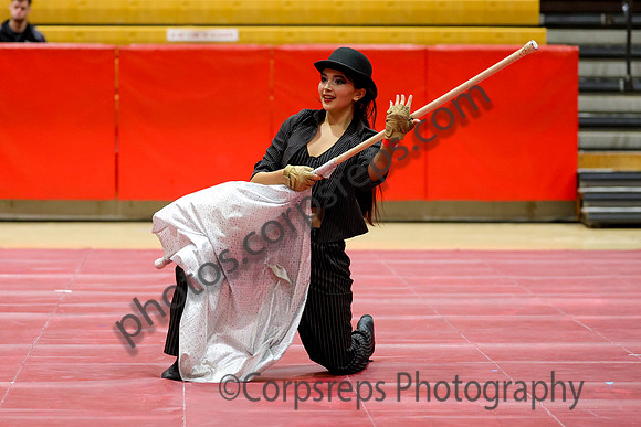 Ridgewood Guard_260131_Hillsborough HS-jb00468