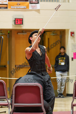 Ridgewood Guard_260131_Hillsborough HS-jb00471