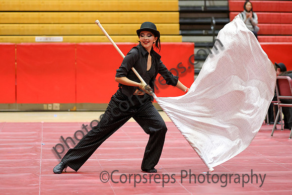 Ridgewood Guard_260131_Hillsborough HS-jb00470