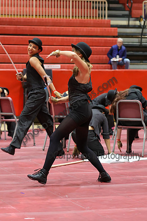 Ridgewood Guard_260131_Hillsborough HS-jb00475