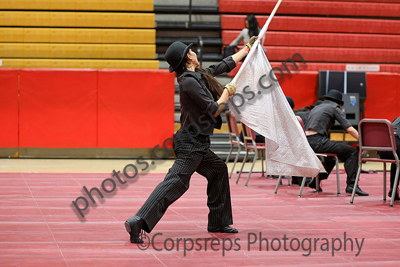 Ridgewood Guard_260131_Hillsborough HS-jb00473