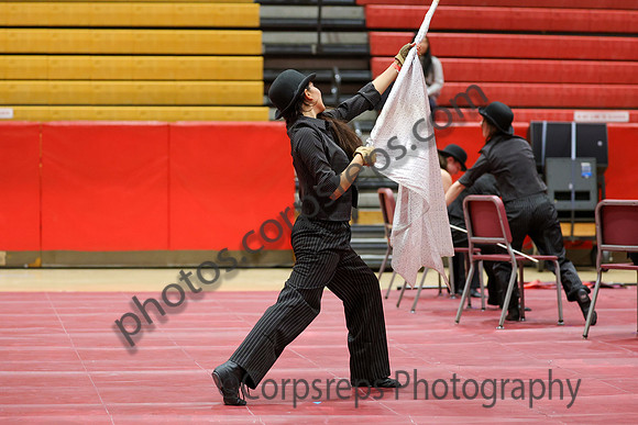 Ridgewood Guard_260131_Hillsborough HS-jb00474