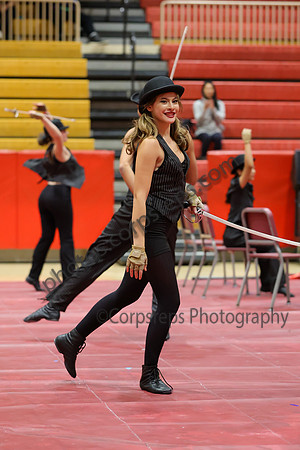 Ridgewood Guard_260131_Hillsborough HS-jb00476