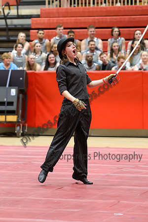 Ridgewood Guard_260131_Hillsborough HS-jb00477