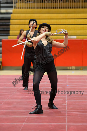 Ridgewood Guard_260131_Hillsborough HS-jb00478