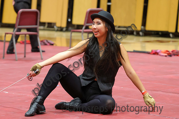 Ridgewood Guard_260131_Hillsborough HS-jb00479