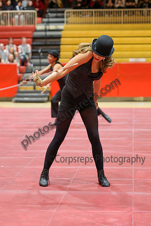 Ridgewood Guard_260131_Hillsborough HS-jb00481
