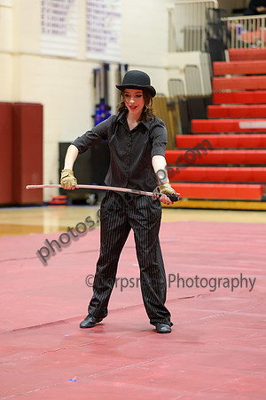 Ridgewood Guard_260131_Hillsborough HS-jb00482