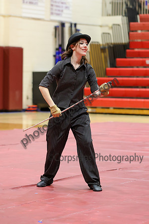 Ridgewood Guard_260131_Hillsborough HS-jb00483